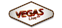 BeVegas Best Online Casino